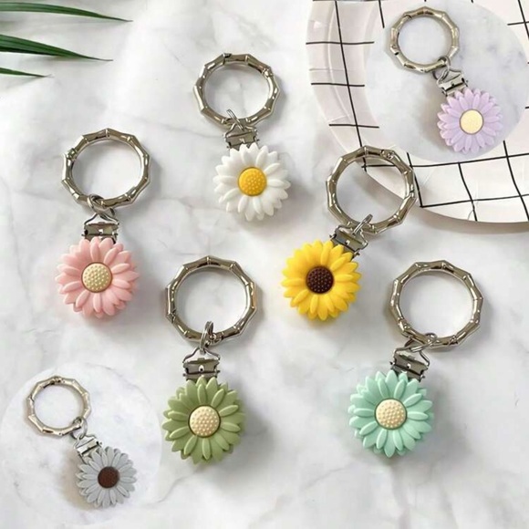 Handbags - Hat clip for bag